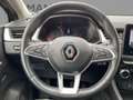 Renault Captur II 1.0 TCe 90 Evolution *LED*NAVI*SpurH Zwart - thumbnail 10