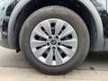 Renault Captur II 1.0 TCe 90 Evolution *LED*NAVI*SpurH Zwart - thumbnail 12