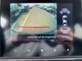 Renault Captur II 1.0 TCe 90 Evolution *LED*NAVI*SpurH Zwart - thumbnail 17