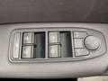 Renault Captur II 1.0 TCe 90 Evolution *LED*NAVI*SpurH Zwart - thumbnail 14