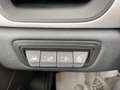 Renault Captur II 1.0 TCe 90 Evolution *LED*NAVI*SpurH Zwart - thumbnail 15