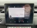 Renault Captur II 1.0 TCe 90 Evolution *LED*NAVI*SpurH Zwart - thumbnail 11
