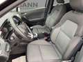 Renault Captur II 1.0 TCe 90 Evolution *LED*NAVI*SpurH Zwart - thumbnail 7