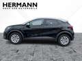 Renault Captur II 1.0 TCe 90 Evolution *LED*NAVI*SpurH Zwart - thumbnail 2
