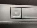 Renault Captur II 1.0 TCe 90 Evolution *LED*NAVI*SpurH Zwart - thumbnail 16
