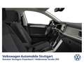 Volkswagen T-Roc Life 1.5 TSI DSG Navi Weiß - thumbnail 10