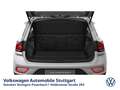 Volkswagen T-Roc Life 1.5 TSI DSG Navi Weiß - thumbnail 8