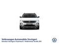 Volkswagen T-Roc Life 1.5 TSI DSG Navi Weiß - thumbnail 3
