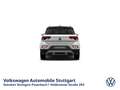 Volkswagen T-Roc Life 1.5 TSI DSG Navi Weiß - thumbnail 7