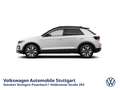 Volkswagen T-Roc Life 1.5 TSI DSG Navi Weiß - thumbnail 6