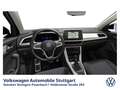 Volkswagen T-Roc Life 1.5 TSI DSG Navi Weiß - thumbnail 9