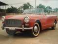 Lancia Appia Vignale - Targa Florio Rosso - thumbnail 7