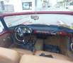 Lancia Appia Vignale - Targa Florio Rosso - thumbnail 3