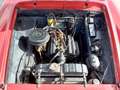 Lancia Appia Vignale - Targa Florio Rosso - thumbnail 11