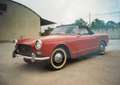 Lancia Appia Vignale - Targa Florio Rosso - thumbnail 8