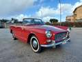 Lancia Appia Vignale - Targa Florio Rosso - thumbnail 1