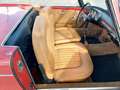 Lancia Appia Vignale - Targa Florio Rosso - thumbnail 4