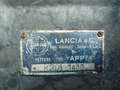 Lancia Appia Vignale - Targa Florio Rosso - thumbnail 10