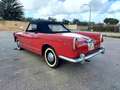 Lancia Appia Vignale - Targa Florio Rosso - thumbnail 5