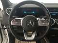 Mercedes-Benz GLA 180 d Sport auto - thumbnail 9