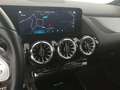 Mercedes-Benz GLA 180 d Sport auto - thumbnail 12