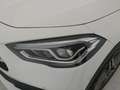 Mercedes-Benz GLA 180 d Sport auto - thumbnail 14