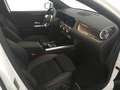 Mercedes-Benz GLA 180 d Sport auto - thumbnail 8