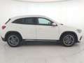 Mercedes-Benz GLA 180 d Sport auto - thumbnail 6