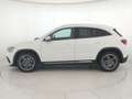 Mercedes-Benz GLA 180 d Sport auto - thumbnail 5