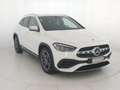 Mercedes-Benz GLA 180 d Sport auto - thumbnail 2