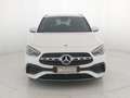 Mercedes-Benz GLA 180 d Sport auto - thumbnail 3