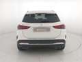 Mercedes-Benz GLA 180 d Sport auto - thumbnail 4