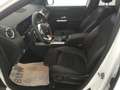 Mercedes-Benz GLA 180 d Sport auto - thumbnail 7