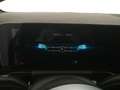 Mercedes-Benz GLA 180 d Sport auto - thumbnail 11