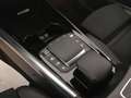 Mercedes-Benz GLA 180 d Sport auto - thumbnail 10