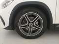 Mercedes-Benz GLA 180 d Sport auto - thumbnail 13
