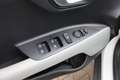 Kia Stonic Spirit mit LED Scheinwerfer Weiß - thumbnail 24