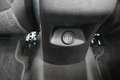 Kia Stonic Spirit mit LED Scheinwerfer Weiß - thumbnail 21