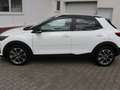 Kia Stonic Spirit mit LED Scheinwerfer Weiß - thumbnail 2