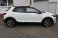 Kia Stonic Spirit mit LED Scheinwerfer Weiß - thumbnail 7
