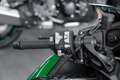 Kawasaki Ninja H2 SX SE Tourer, Mod2025, 4 JAHRE GARANTIE Zielony - thumbnail 8