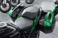 Kawasaki Ninja H2 SX SE Tourer, Mod2025, 4 JAHRE GARANTIE Zielony - thumbnail 11