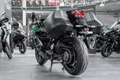 Kawasaki Ninja H2 SX SE Tourer, Mod2025, 4 JAHRE GARANTIE Zielony - thumbnail 5