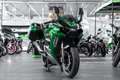 Kawasaki Ninja H2 SX SE Tourer, Mod2025, 4 JAHRE GARANTIE Zielony - thumbnail 2