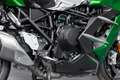 Kawasaki Ninja H2 SX SE Tourer, Mod2025, 4 JAHRE GARANTIE Zielony - thumbnail 14