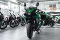 Kawasaki Ninja H2 SX SE Tourer, Mod2025, 4 JAHRE GARANTIE Zielony - thumbnail 3
