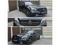 Mercedes-Benz C 200 d/AMG/DIGITAL TACHO Grau - thumbnail 4