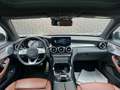 Mercedes-Benz C 200 d/AMG/DIGITAL TACHO Gris - thumbnail 12
