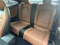 Mercedes-Benz C 200 d/AMG/DIGITAL TACHO Gris - thumbnail 19