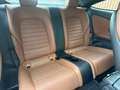 Mercedes-Benz C 200 d/AMG/DIGITAL TACHO Grau - thumbnail 20